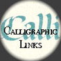 Caligraphic-links